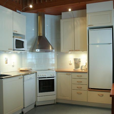 Metsaekartano Outdoor Centre Aparthotel Kettulanmäki Δωμάτιο φωτογραφία