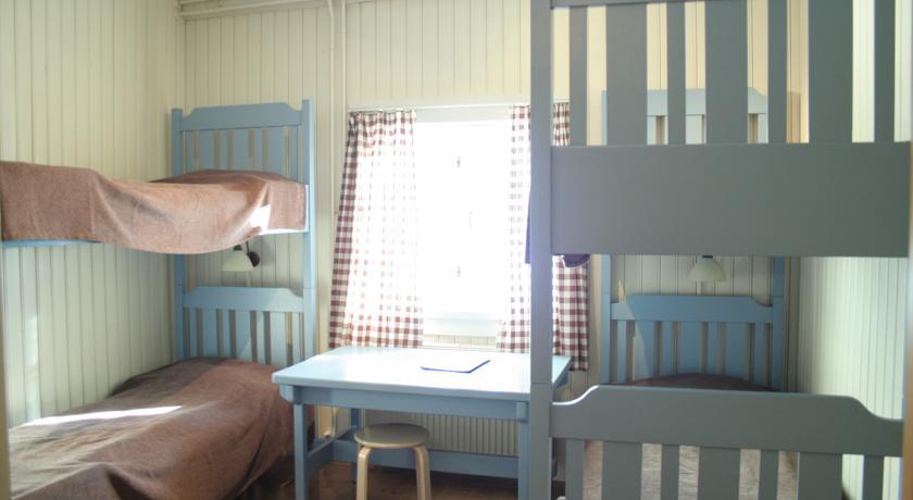Metsaekartano Outdoor Centre Aparthotel Kettulanmäki Δωμάτιο φωτογραφία