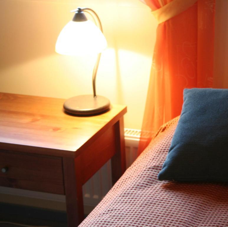 Metsaekartano Outdoor Centre Aparthotel Kettulanmäki Δωμάτιο φωτογραφία
